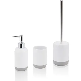 Wink Design Bad Set San Diego