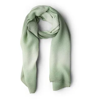 Street One Damen Schal mit Glitzerdetails