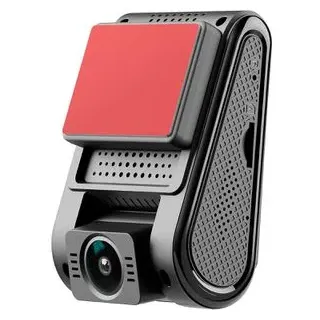 VIOFO A119-G V3 2K