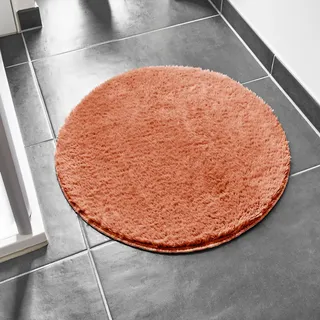 Andiamo Florida Braun Ø 23 cm