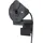 Brio 300 Webcam -