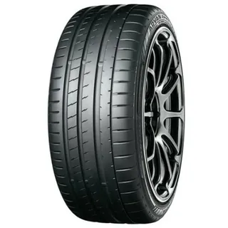 Advan Sport V107 255/30 R19 91Y XL
