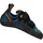 Tarantula Space Blue/Maple 49,5