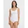 Shirttop Weiß XS