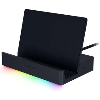 Razer Handheld Dock Chroma