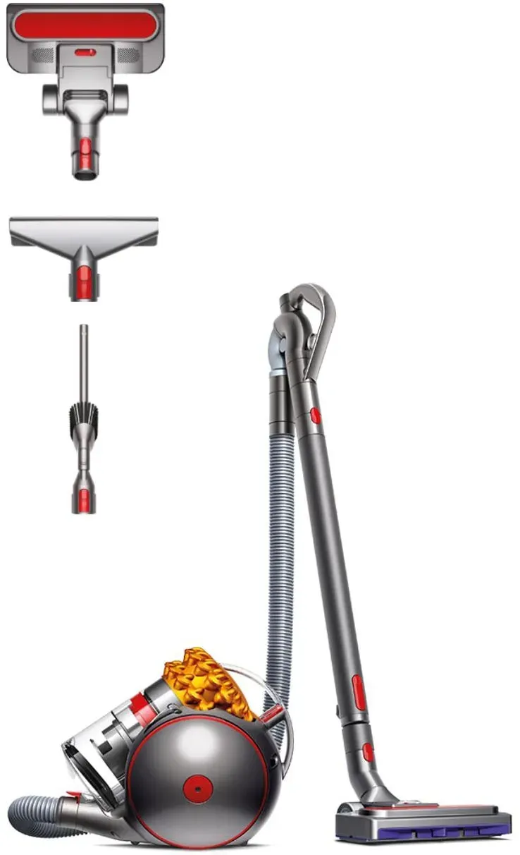 Produktbild