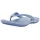 Astro Blue 43