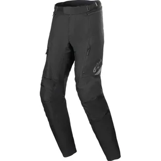 Alpinestars St-1 Wp Hosen - - 3XL