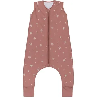 fillikid »mit Beinen, 104« für das ganze Jahr und Raumtemperaturen von 15-21°C