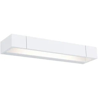 Paulmann Lucille (79515) Weiß