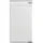 KSI 10GF2 Einbaukühlschrank (149 l, 1021 mm hoch, Weiss)