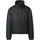 Padded Schwarz 44