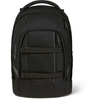 Satch Pack 2022 Blackjack