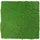 Wandpaneel Modular Wall Hellgrün 2 St. 52 x 52 x 2 cm