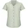 KOS 86 WMN Woven Shirt 38