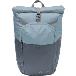 Vaude Okab II 25 l blau/grau