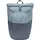 Okab II 25 l blau/grau