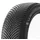 Alpin 7 235/55 R19 105V XL