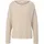 Strickpullover Beige 42