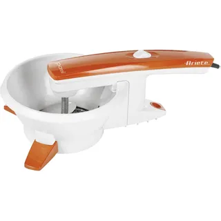 Ariete Passi 261 Zerkleinerer orange