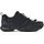 Terrex Swift R2 Gtx Cblack/Cblack/Cblack 41.5 - Schwarz