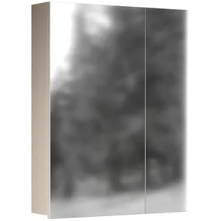 trendteam Isera 60 cm beige