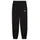 ESS Small No 1 Logo Comfort High-Waist Sweatpants TR cl Schwarz M