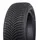 Vector 4 Seasons G3 RoF 215/55 R17 94V