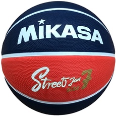 Mikasa, Basketball