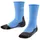 Kinder Socken blue note 6545 27-30