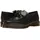 Adrian YS Loafer
