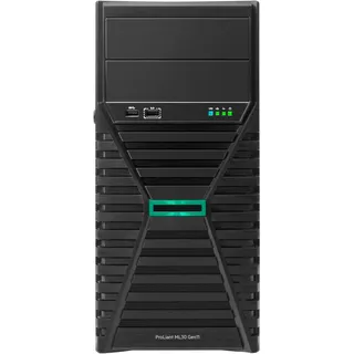 HP HPE ProLiant ML30 Gen11