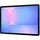 Galaxy Tab S 10,9" 5G (2025) 8 GB RAM 256 GB Blue