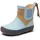 Baby Rubber Gummistiefel Bronze 20