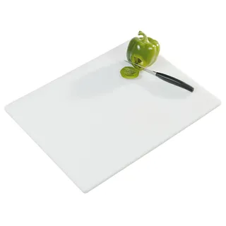 KESPER Tranchierbrett 51 x 38 cm,