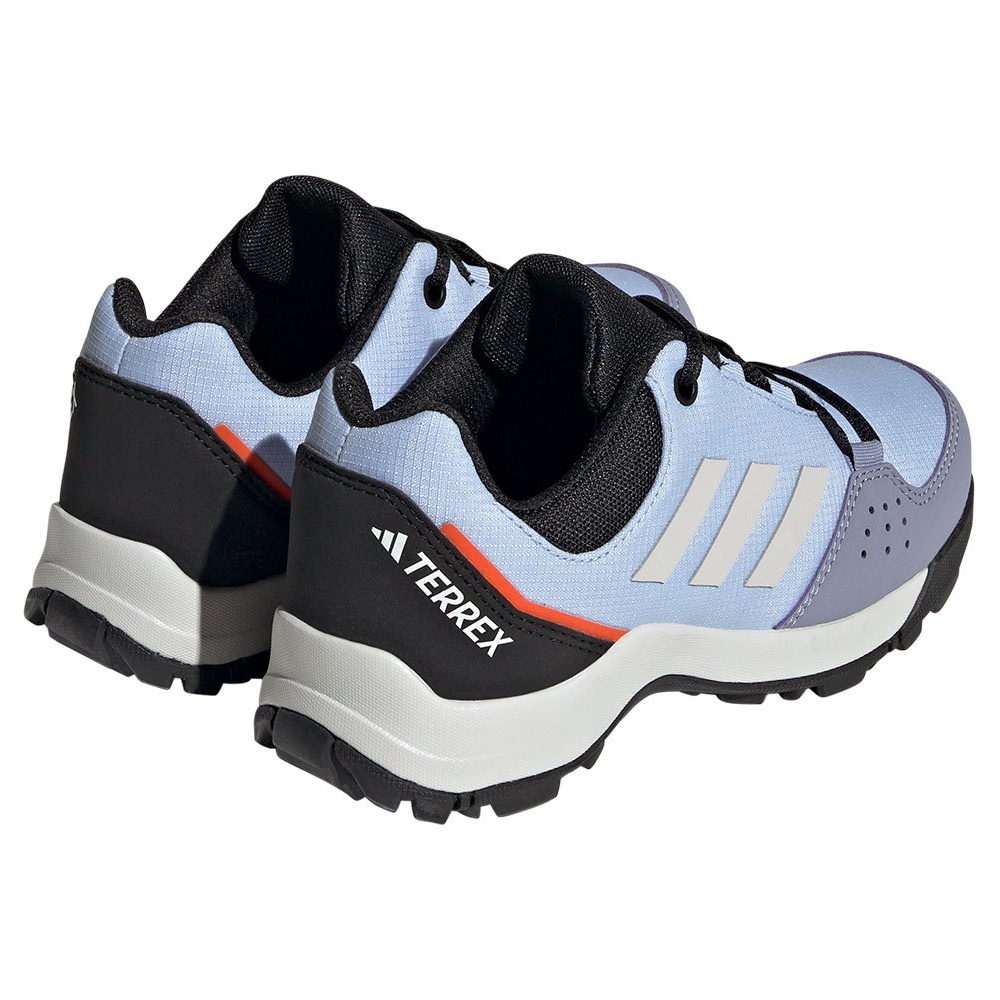 Bild von Terrex Hyperhiker Low Hiking Shoes HQ5825 Blau4066749353056