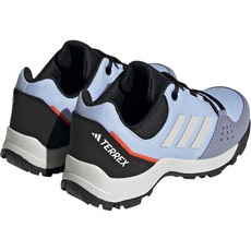Bild von Terrex Hyperhiker Low Hiking Shoes HQ5825 Blau4066749353056