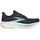 Ghost 17 Herren Peacoat / Lime / Blue 45