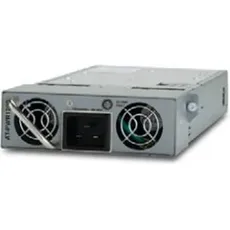 Allied Telesis AC HOT SWAPPABLE POWER SUPPLY (Netzteil), Netzwerk Zubehör