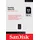 Ultra Fit - 64GB - USB-Stick