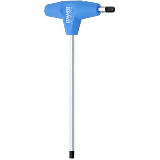 Schlüssel UNIOR 193HX 4,5 bis T