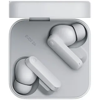 CMF BY NOTHING CMF Buds 2a Bluetooth-Kopfhörer