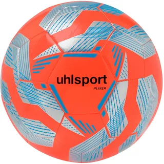 Uhlsport Player Fußball