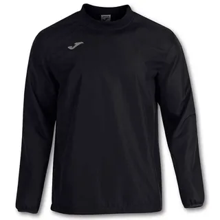 Joma Coupe Vent Storm