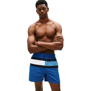 Tommy Hilfiger Herren Badehose