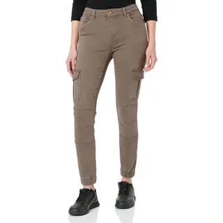 ONLMISSOURI REG ANK LIFECAR PNT FN Petit