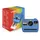 Go Generation 2 Blau