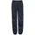 Unisex Kinder Kids Wanderhose Night Blue 140 EU