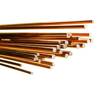 ESAB WIG-Schweißstab OK Tigrod 13.26 -  1,6