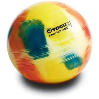Togu Powerball ABS 55, cm